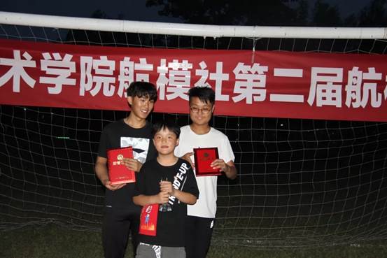 118.webp