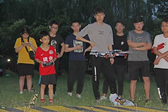 113.webp