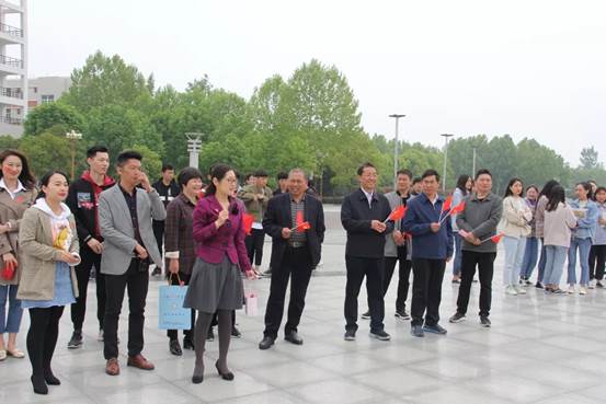 TIM图片20190428093452