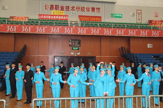说明:E:\航空工程系\新闻稿\航空照片\新建文件夹 (2)\新建文件夹 (2)\IMG_1801.JPG