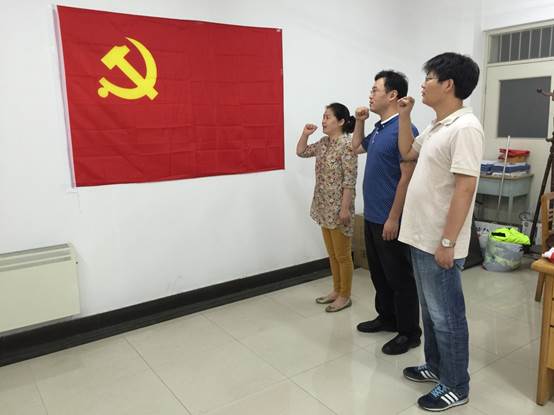 说明:D:\Documents\Tencent Files\94117918\FileRecv\MobileFile\IMG_0377.JPG