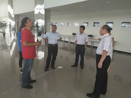 说明:D:\Documents\Tencent Files\94117918\FileRecv\MobileFile\IMG_0469.JPG