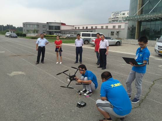说明:D:\Documents\Tencent Files\94117918\FileRecv\MobileFile\IMG_0474.JPG